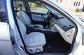Mercedes-Benz C 180 K Business Class Avantgarde Automaat Trekhaak Grijs - thumbnail 9
