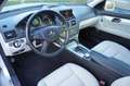 Mercedes-Benz C 180 K Business Class Avantgarde Automaat Trekhaak Grijs - thumbnail 8