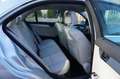 Mercedes-Benz C 180 K Business Class Avantgarde Automaat Trekhaak Grijs - thumbnail 11