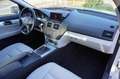 Mercedes-Benz C 180 K Business Class Avantgarde Automaat Trekhaak Grijs - thumbnail 10
