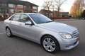 Mercedes-Benz C 180 K Business Class Avantgarde Automaat Trekhaak Grijs - thumbnail 6