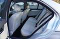 Mercedes-Benz C 180 K Business Class Avantgarde Automaat Trekhaak Grijs - thumbnail 12