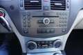 Mercedes-Benz C 180 K Business Class Avantgarde Automaat Trekhaak Grijs - thumbnail 15