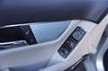 Mercedes-Benz C 180 K Business Class Avantgarde Automaat Trekhaak Grijs - thumbnail 13