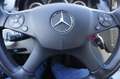 Mercedes-Benz C 180 K Business Class Avantgarde Automaat Trekhaak Grijs - thumbnail 17