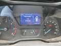 Ford Transit Custom Kombi 310 L2  // 1.Hd., Scheckh. Rot - thumbnail 15