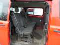 Ford Transit Custom Kombi 310 L2  // 1.Hd., Scheckh. Rot - thumbnail 11