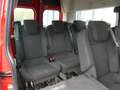 Ford Transit Custom Kombi 310 L2  // 1.Hd., Scheckh. Rot - thumbnail 12