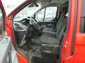 Ford Transit Custom Kombi 310 L2  // 1.Hd., Scheckh. Rot - thumbnail 14