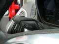 Ford Transit Custom Kombi 310 L2  // 1.Hd., Scheckh. Rot - thumbnail 17