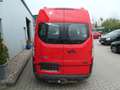 Ford Transit Custom Kombi 310 L2  // 1.Hd., Scheckh. Rot - thumbnail 6