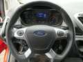Ford Transit Custom Kombi 310 L2  // 1.Hd., Scheckh. Rot - thumbnail 16