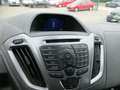 Ford Transit Custom Kombi 310 L2  // 1.Hd., Scheckh. Rot - thumbnail 18