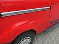 Ford Transit Custom Kombi 310 L2  // 1.Hd., Scheckh. Rot - thumbnail 5