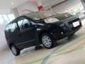 Fiat Qubo 1.4 8V 73 CV Nero - thumbnail 9