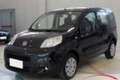 Fiat Qubo 1.4 8V 73 CV Nero - thumbnail 7