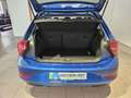 Volkswagen Polo 1.0 TSI Move DSG AHK LED GJR RFK Navi ACC Blau - thumbnail 15