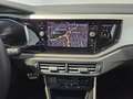 Volkswagen Polo 1.0 TSI Move DSG AHK LED GJR RFK Navi ACC Blau - thumbnail 12