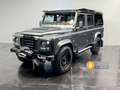 Land Rover Defender 110 SW SE Gris - thumbnail 1