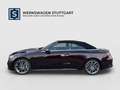 Mercedes-Benz E 53 AMG E 53 AMG 4M+ Cabrio Drivers PerfAGA Sitzklim HUD Rot - thumbnail 5