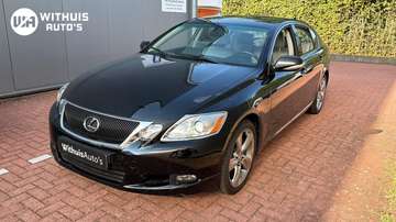 President Uniek *WEINIG KM* Mark Levinson Houten-s