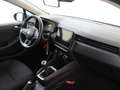 Renault Clio 1.0 TCe Zen Blauw - thumbnail 5