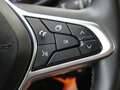 Renault Clio 1.0 TCe Zen Blauw - thumbnail 14