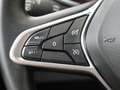 Renault Clio 1.0 TCe Zen Blauw - thumbnail 13