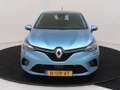 Renault Clio 1.0 TCe Zen Blauw - thumbnail 9