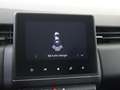 Renault Clio 1.0 TCe Zen Blauw - thumbnail 17