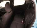 Renault Clio 1.0 TCe Zen Blauw - thumbnail 6