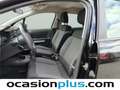 Citroen C3 1.2 PureTech Feel 68 Negro - thumbnail 10