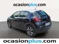 Citroen C3 1.2 PureTech Feel 68 Negro - thumbnail 3