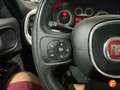 Fiat 500L 1.4 Lounge Blanco - thumbnail 11