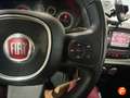 Fiat 500L 1.4 Lounge Blanco - thumbnail 12