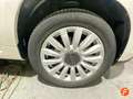 Fiat 500L 1.4 Lounge Blanco - thumbnail 24