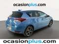 Toyota Auris hybrid 140H Feel! Edition Azul - thumbnail 4