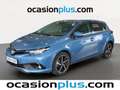 Toyota Auris hybrid 140H Feel! Edition Azul - thumbnail 1