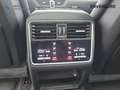 Porsche Cayenne 3.0 340ch Gris - thumbnail 15