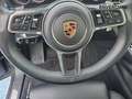 Porsche Cayenne 3.0 340ch Gris - thumbnail 6