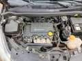Opel Corsa 1.2 16V ecoFLEX Selection/ Scheckheft Gris - thumbnail 11