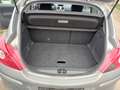 Opel Corsa 1.2 16V ecoFLEX Selection/ Scheckheft Grau - thumbnail 16