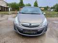 Opel Corsa 1.2 16V ecoFLEX Selection/ Scheckheft Gris - thumbnail 5