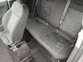 Opel Corsa 1.2 16V ecoFLEX Selection/ Scheckheft Gris - thumbnail 14