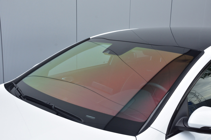 Kia ProCeed / pro_cee'd 1.5 T-GDi Automaat GT-Line Afn. Trekhaak, Navi, St — photo 32
