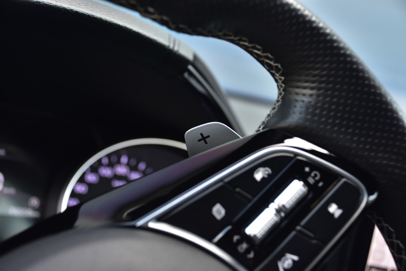 Kia ProCeed / pro_cee'd 1.5 T-GDi Automaat GT-Line Afn. Trekhaak, Navi, St — photo 39