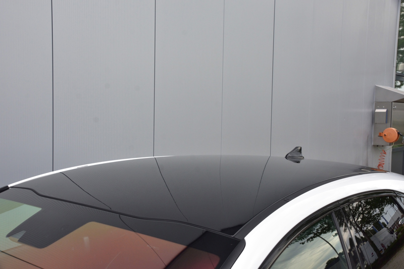 Kia ProCeed / pro_cee'd 1.5 T-GDi Automaat GT-Line Afn. Trekhaak, Navi, St — photo 10