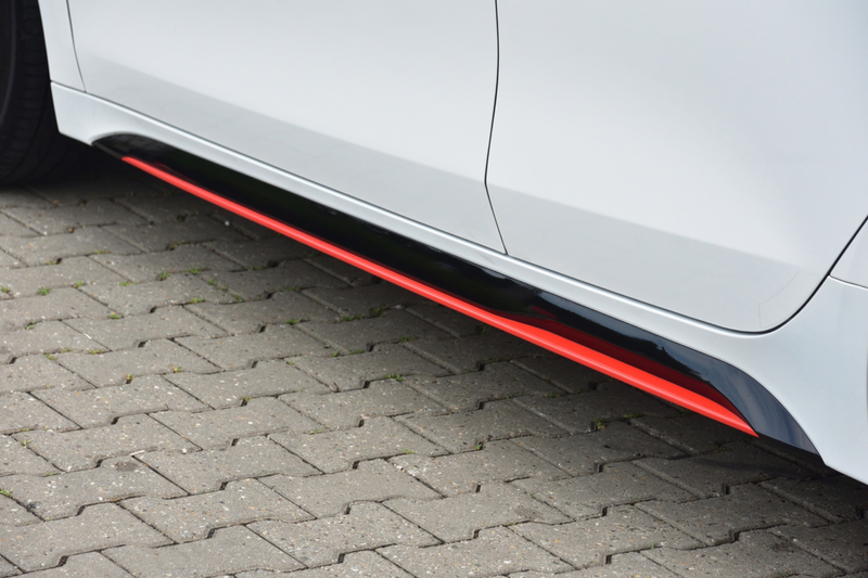 Kia ProCeed / pro_cee'd 1.5 T-GDi Automaat GT-Line Afn. Trekhaak, Navi, St — photo 18