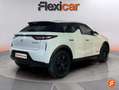 DS Automobiles DS 3 PureTech 73 kW Manual PERFORMANCE LINE Alb - thumbnail 8