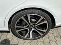 Mercedes-Benz E 200 PANO/ST.HEIZUNG/NIGHT-PAKET/NAVI Beyaz - thumbnail 6